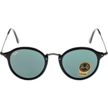 Ray-Ban Rb2447-F 901 49.21 145 Unisex Güneş Gözlüğü