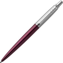 Parker Tükenmez Jotter Ct Bordo 1953412