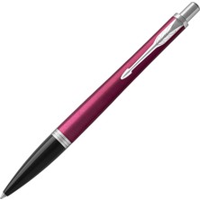 Parker Urban Fuşya CT Tükenmez Kalem 1931582