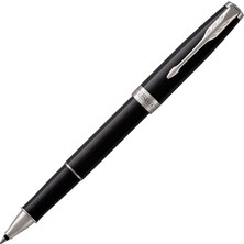 Parker Sonnet Lake Siyah CT Roller Kalem 1931501