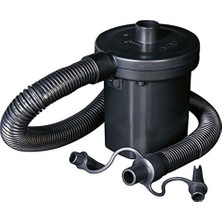 Bestway 220 V Elektrikli Pompa