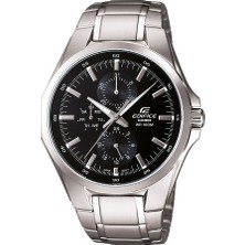 Casio EF-339D-1AVDF Edifice Erkek Kol Saati