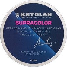 Kryolan Supracolor 55 Ml