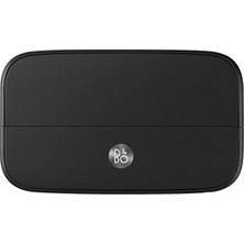 LG G5 Hi-Fi Plus With B&O Play