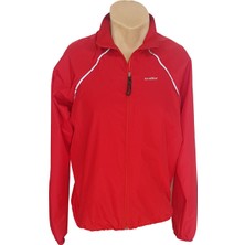 Evolite Rainbow Yağmurluk