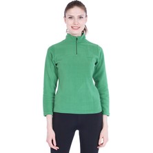 Magic Form Bordo Saten Kadın Gecelik