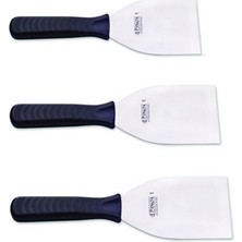 Wildlebend Epinox Börek - Pide Spatulası No : 1