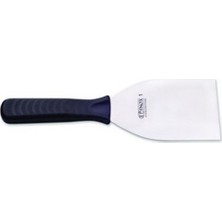 Wildlebend Epinox Börek - Pide Spatulası No : 1