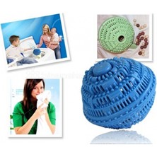 Wildlebend Clean Ballz Lekesiz Çamaşır Yıkama Topu (1000 Yıkama)