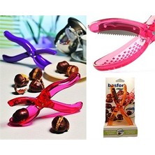 Toptanciniz Kestane Çizici  Chesnut Cutter