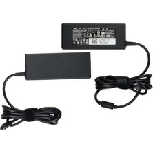 Dell Nbadp048 Orijinal Notebook Adaptörü Şarj Cihazı