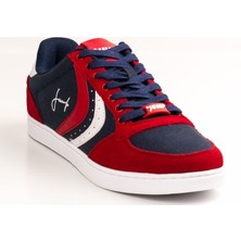 Jump 2946 Erkek Günlük Spor Ayakkabı