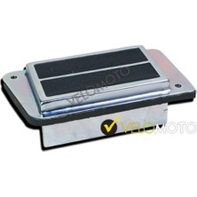 Keeway ARN125 Hava Filtresi