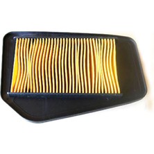 Honda CBR 125 R Hava Filtresi