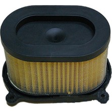 Hyosung GT 250 Hava Filtresi