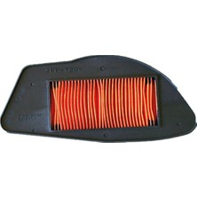 Yamaha XC 125 CYGNUS X Hava Filtresi