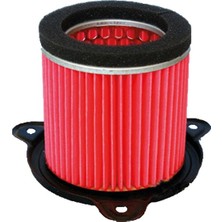 Honda XL 600 V TRANSALP Hava Filtresi