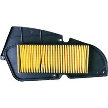 Sym HD 200 Hava Filtresi