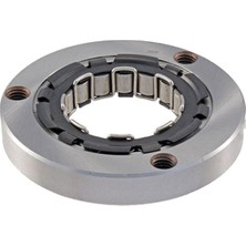 Kymco XCITING 250 Marş Kavrama