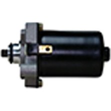 Honda ACTIVA Marş Motoru