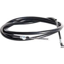 Suzuki AN 125 Arka Fren Teli