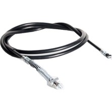 Kymco AGILITY 125 Arka Fren Teli