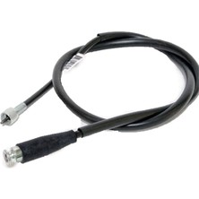 Kymco AGILITY 125 Kilometre Teli