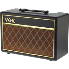 Vox Pathfinder 10 Elektro Gitar Amfisi