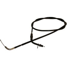 MotoMaster Tvs JUPİTER 110 Gaz Teli (2015-0)