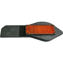 Yamaha CYGNUS RS 125 Hava Filtresi