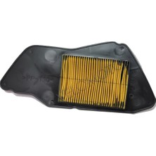 Yamaha BWS 125 Hava Filtresi(2011-2014)