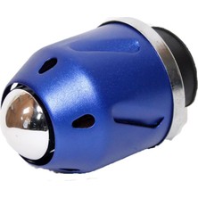 MotoMaster  Modifiye Filtre 35mm