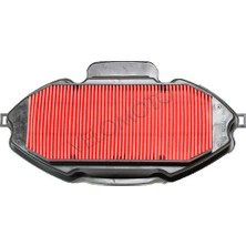 MotoMaster Honda NC 750 S Hava Filtresi (2012-2017)