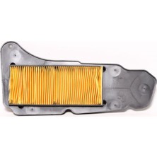 MotoMaster Yamaha YP 400 R X-MAX ABS Hava Filtresi (2013-2016)