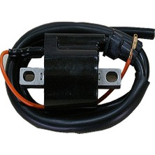 Honda CG 125 E Ateşleme Bobini