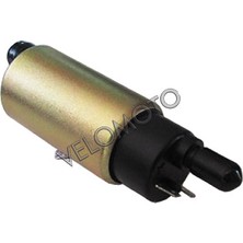 MotoMaster Yamaha XP 530 T-MAX Benzin Pompası (2012)