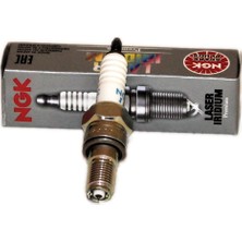 NGK Universal IMR9C-9HES  Buji