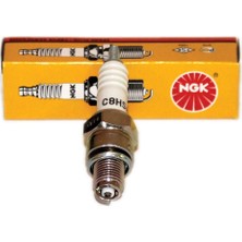 NGK Universal C8HSA  Buji