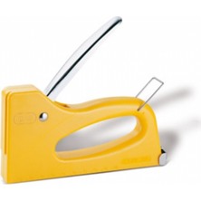 Mas 1140 Çakma Makinesi (Eco)