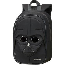 Samsonite Star Wars Ulimate - Stormtrooper Iconic S Sırt Çantası