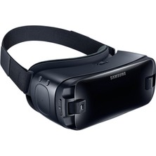 Samsung Gear VR (2017) Sanal Gerçeklik Gözlüğü - SM-R324 By Oculus