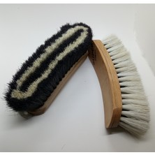 Foottab Ayakkabı Fırçası