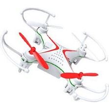 Sunman X24 2,4Ghz Mini Quadcopter