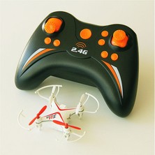 Sunman X24 2,4Ghz Mini Quadcopter