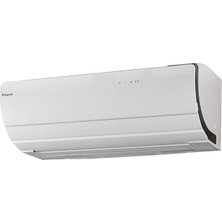 Daikin FTXZ50N URURU SARARA Serisi A+++ 17050 BTU Inverter Duvar Tipi Klima