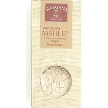 Rasayana Mahlep 50 Gr.