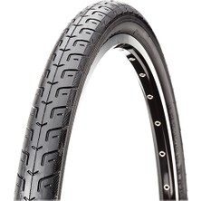 Cst 26  x  1,15 C-1393-1 Dış Lastik