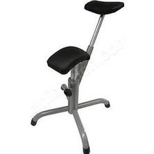 Tanaçan Pedikür Ayaklığı