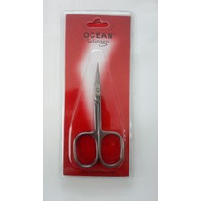 Ocean Solingen Cobalt Et Makası