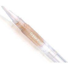 Golden Rose Liquid Concealer-03